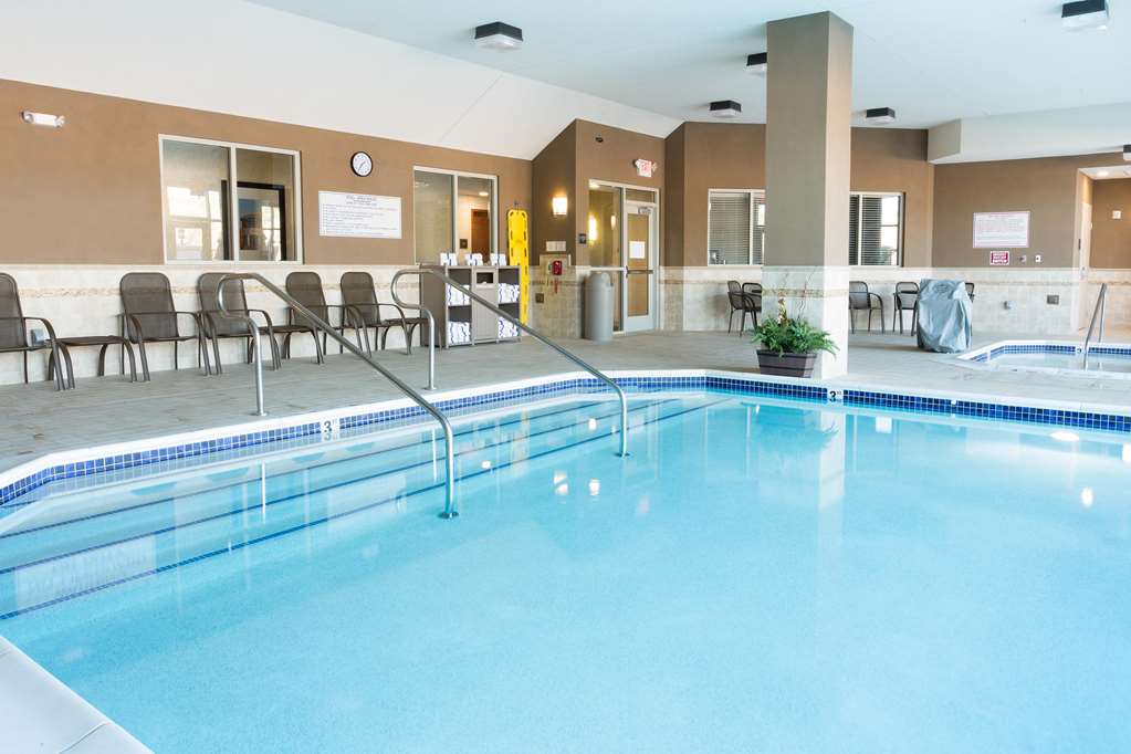 drury plaza hotel phoenix tempe