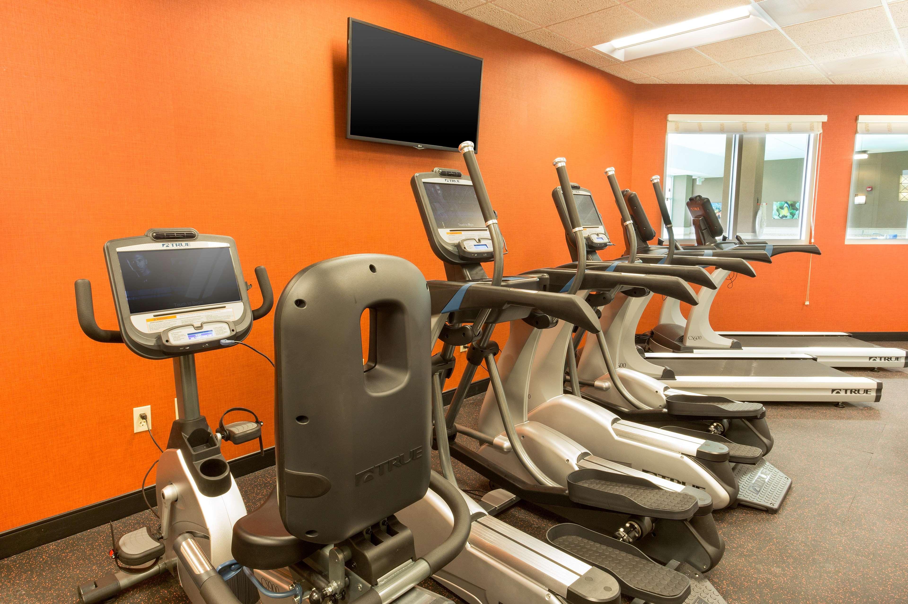 drury plaza hotel denver central park