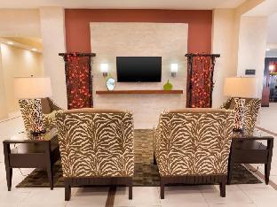 drury plaza hotel denver central park