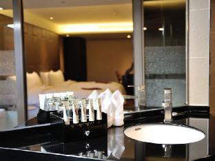 Beitou Hot Spring Resort,Taipei>>Beitou,4 star