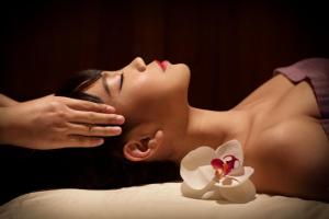 beitou hot spring resort