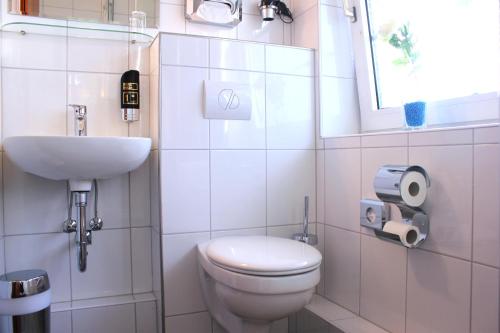 hotel altenwerder hof