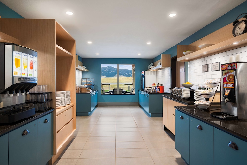 country inn and suites by radisson bozeman mt