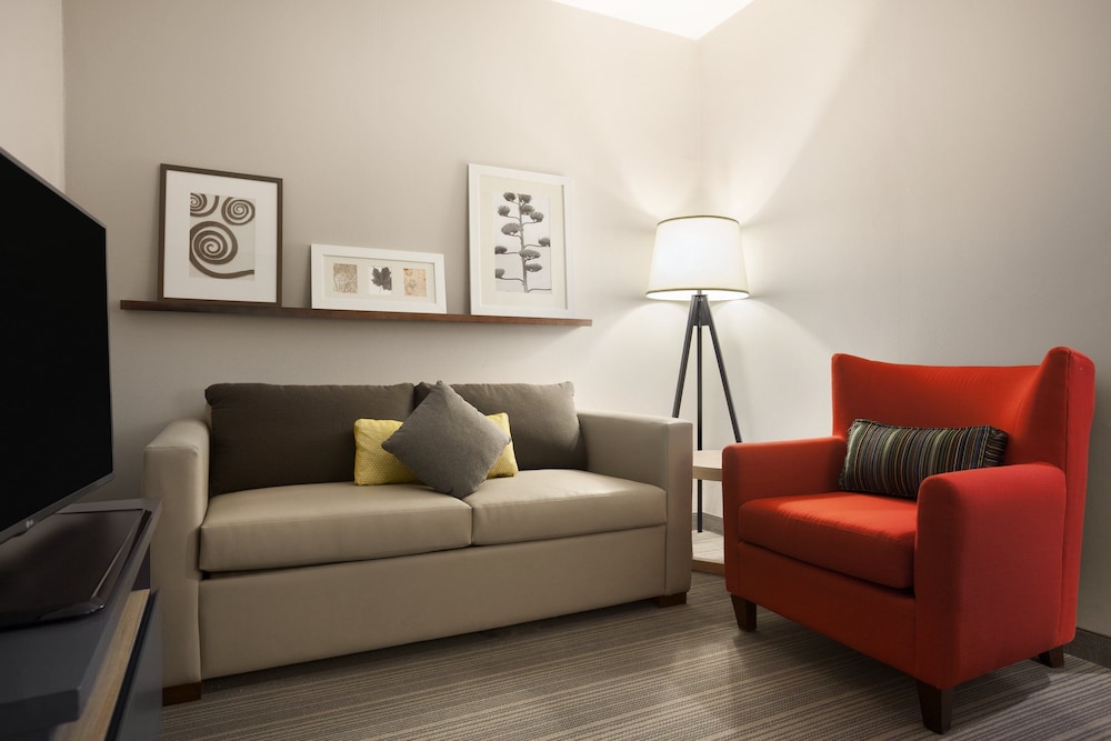 country inn and suites by radisson bozeman mt