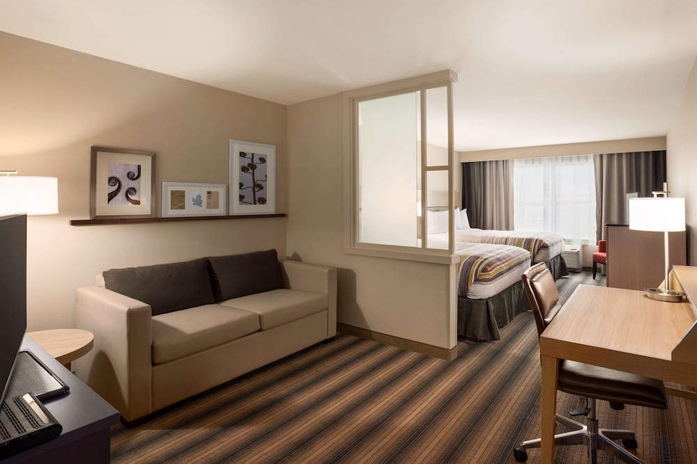 country inn and suites by radisson bozeman mt