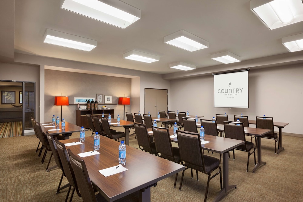 Country Inn & Suites By Radisson, Bozeman, Mt,Gallatin Gateway>>Bozeman,3 star