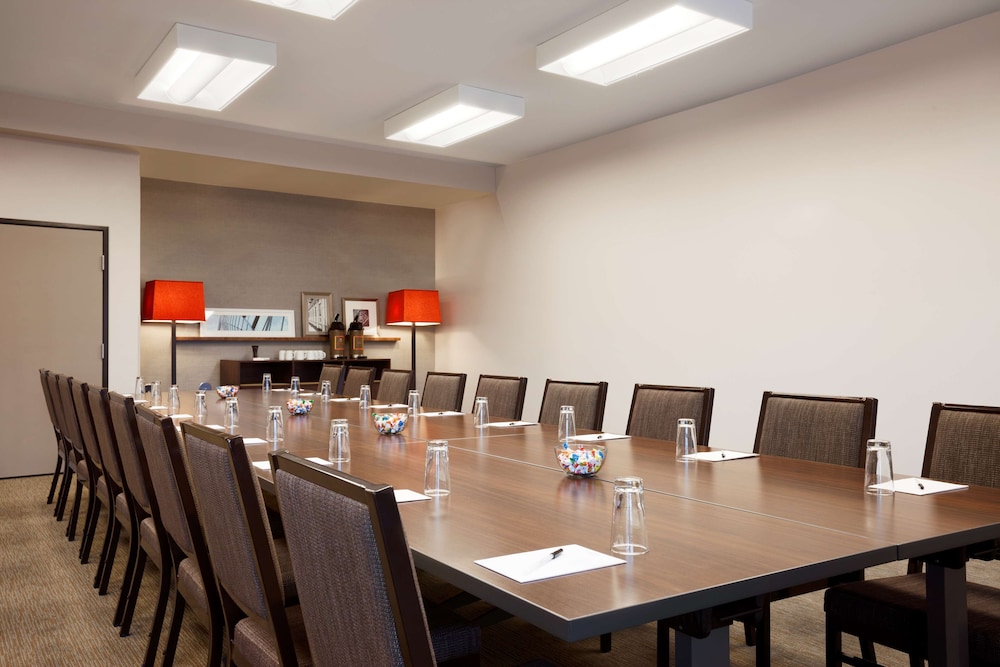 Country Inn & Suites By Radisson, Bozeman, Mt,Gallatin Gateway>>Bozeman,3 star