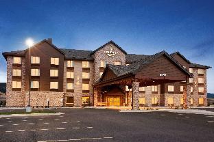 country inn and suites by radisson bozeman mt
