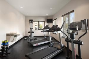 country inn and suites by radisson bozeman mt