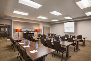 country inn and suites by radisson bozeman mt
