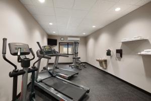 country inn and suites by radisson bozeman mt
