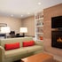 country inn and suites by radisson bozeman mt