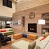 country inn and suites by radisson bozeman mt