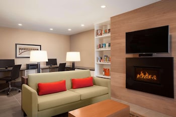 country inn and suites by radisson bozeman mt