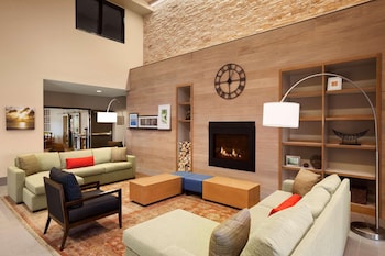 country inn and suites by radisson bozeman mt