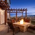 country inn and suites by radisson bozeman mt