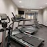 country inn and suites by radisson bozeman mt