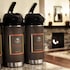 country inn and suites by radisson bozeman mt
