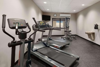country inn and suites by radisson bozeman mt