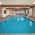 country inn and suites by radisson bozeman mt