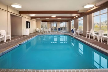 country inn and suites by radisson bozeman mt