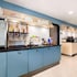 country inn and suites by radisson bozeman mt