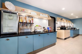 country inn and suites by radisson bozeman mt