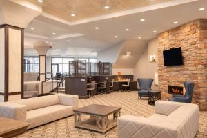 Country Inn & Suites By Radisson, Bemidji, Mn,Bemidji>>Beltrami,3 star