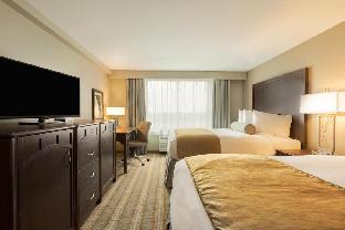 Country Inn & Suites By Radisson, Bemidji, Mn,Bemidji>>Beltrami,3 star