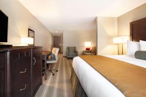 country inn and suites by radisson bemidji mn