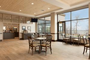 country inn and suites by radisson bemidji mn
