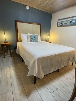 american inn