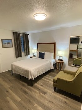 american inn