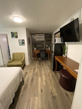 american inn