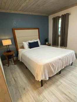 american inn