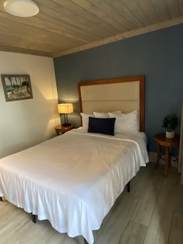 american inn