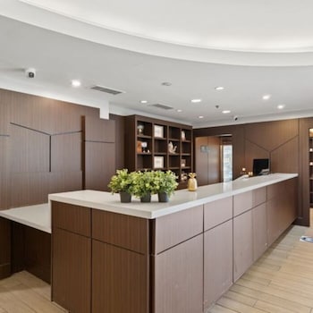 315 loso hotel