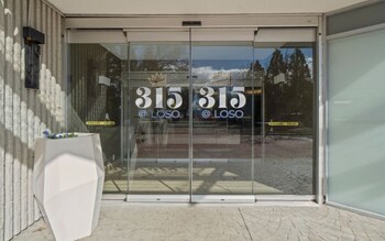 315@Loso Hotel,United States Of America>>Charlotte,2 star