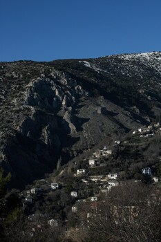 volos