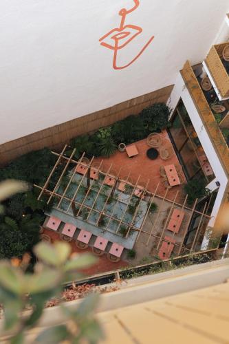 bloom house hotel and spa