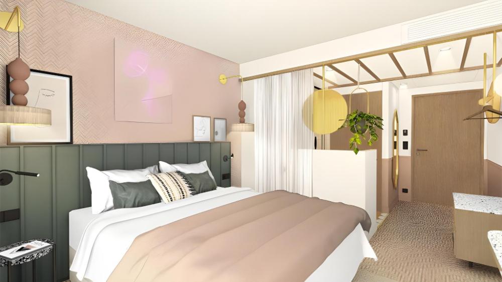 bloom house hotel and spa