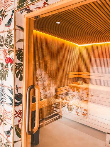 bloom house hotel and spa