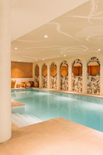 bloom house hotel and spa