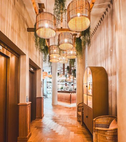 bloom house hotel and spa