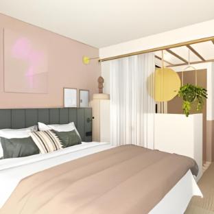 bloom house hotel and spa