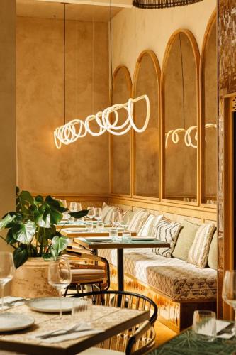 bloom house hotel and spa