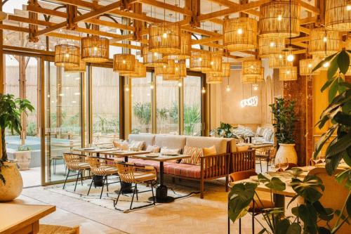 bloom house hotel and spa