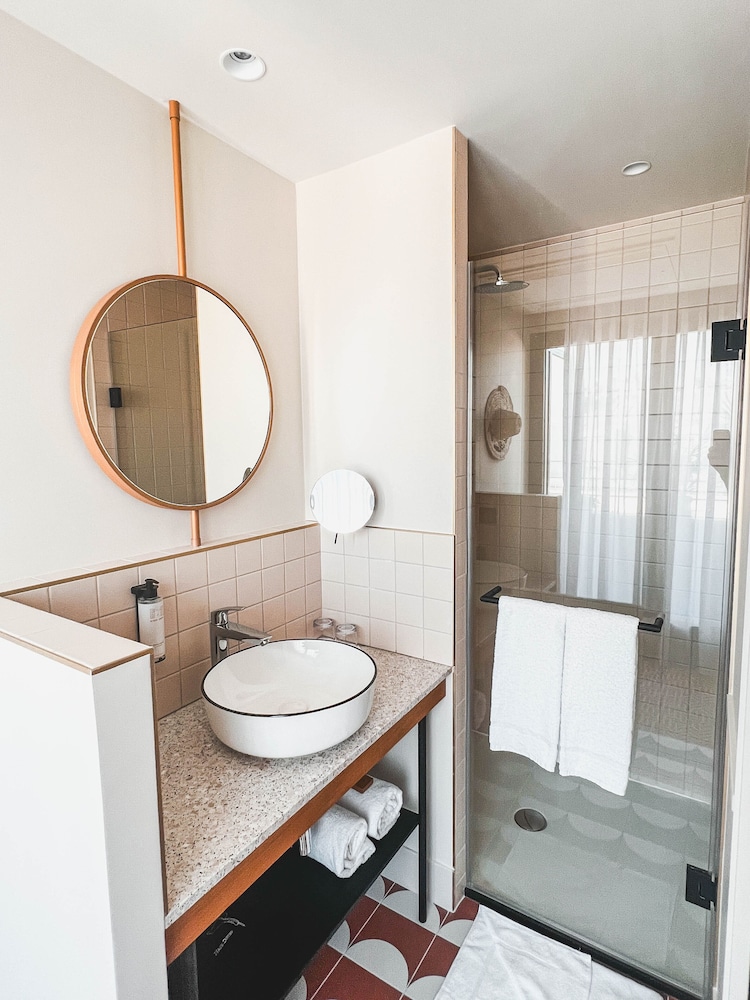 bloom house hotel and spa