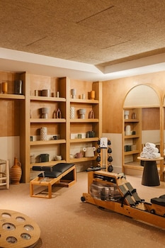 bloom house hotel and spa