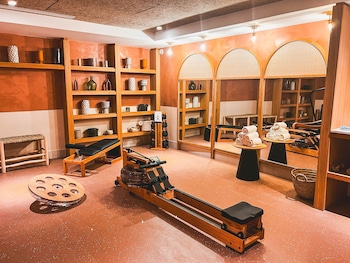 bloom house hotel and spa